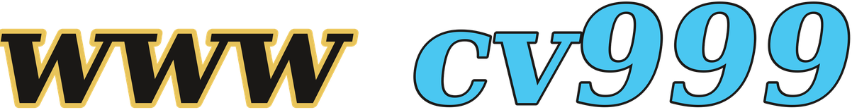 www cv999 logo