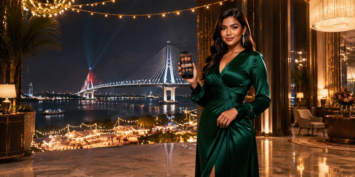 www cv999 কুস্তি বেটিং