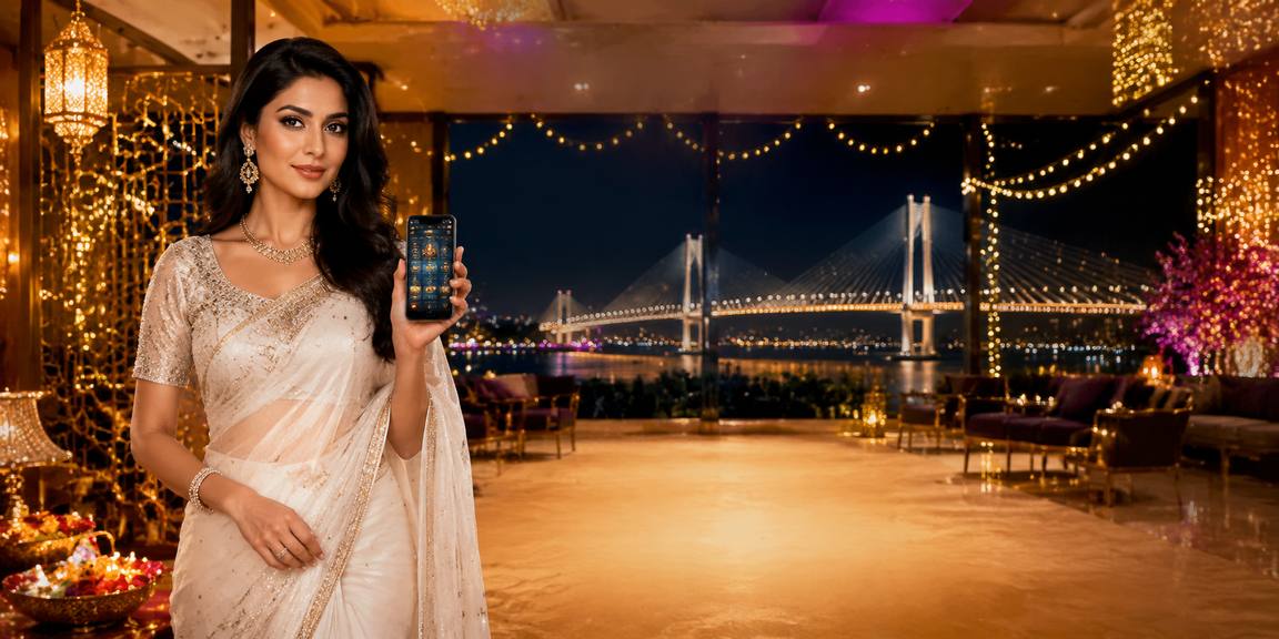 www cv999 www cv999 - গোল্ড পন্টুন লাইভ ক্যাসিনো স্লট