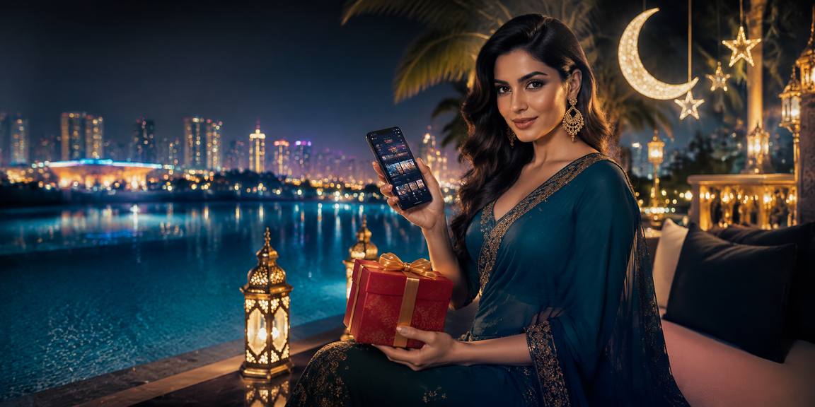 www cv999 লাইভ ক্রিকেট ওয়ার কীভাবে কাজ করে আমাদের লবিতে